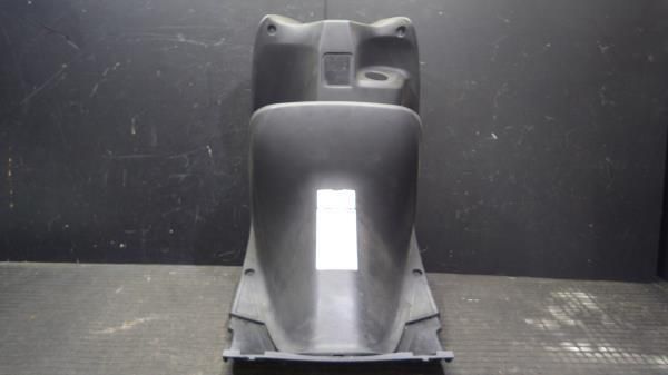 スズキ アドレスV50 CA42A フロントインナーカウル S100-58