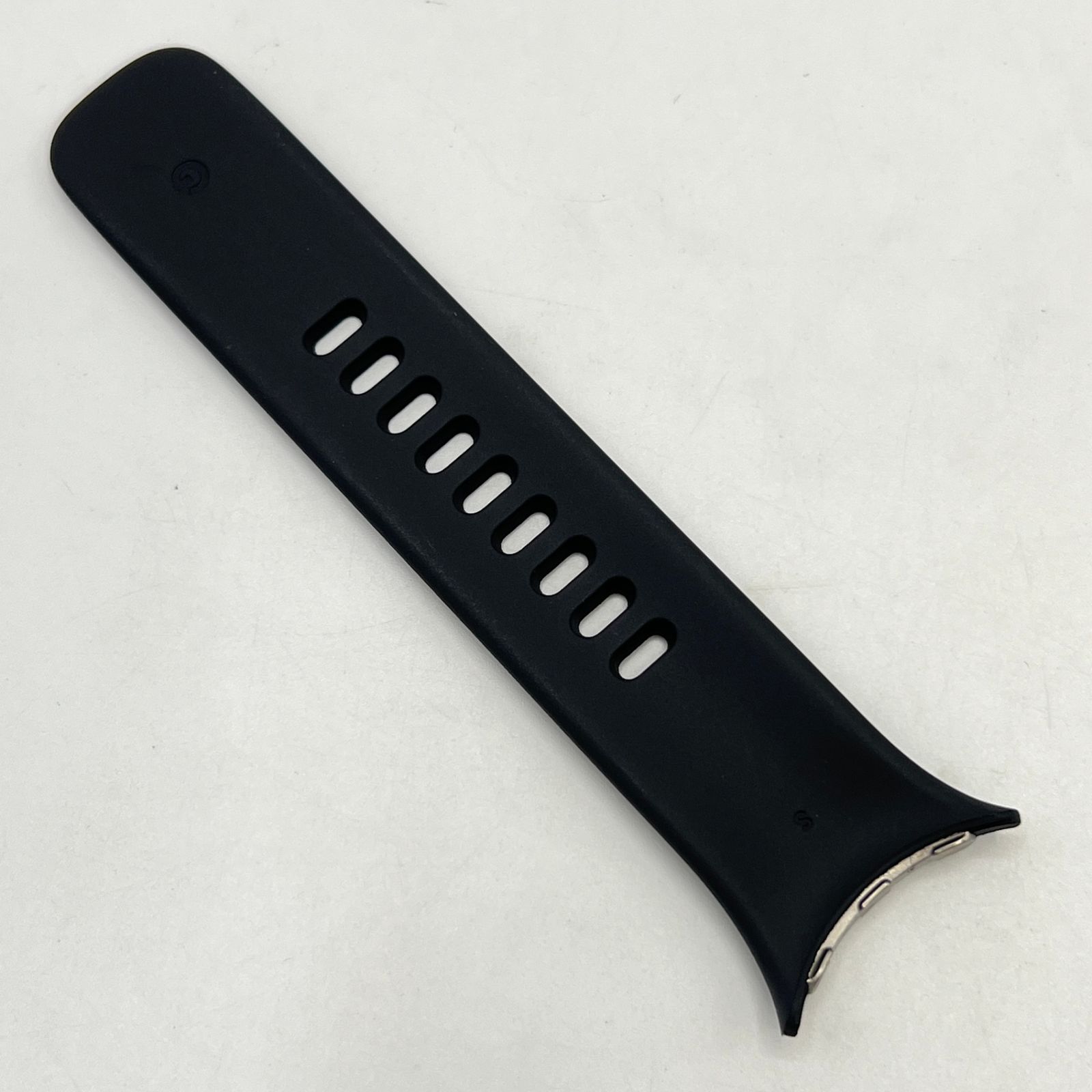 Black ステンレス
