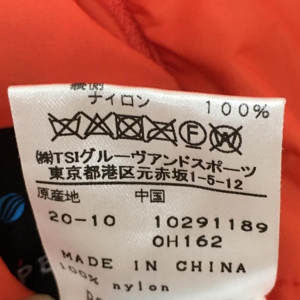 M ゴルフウェア