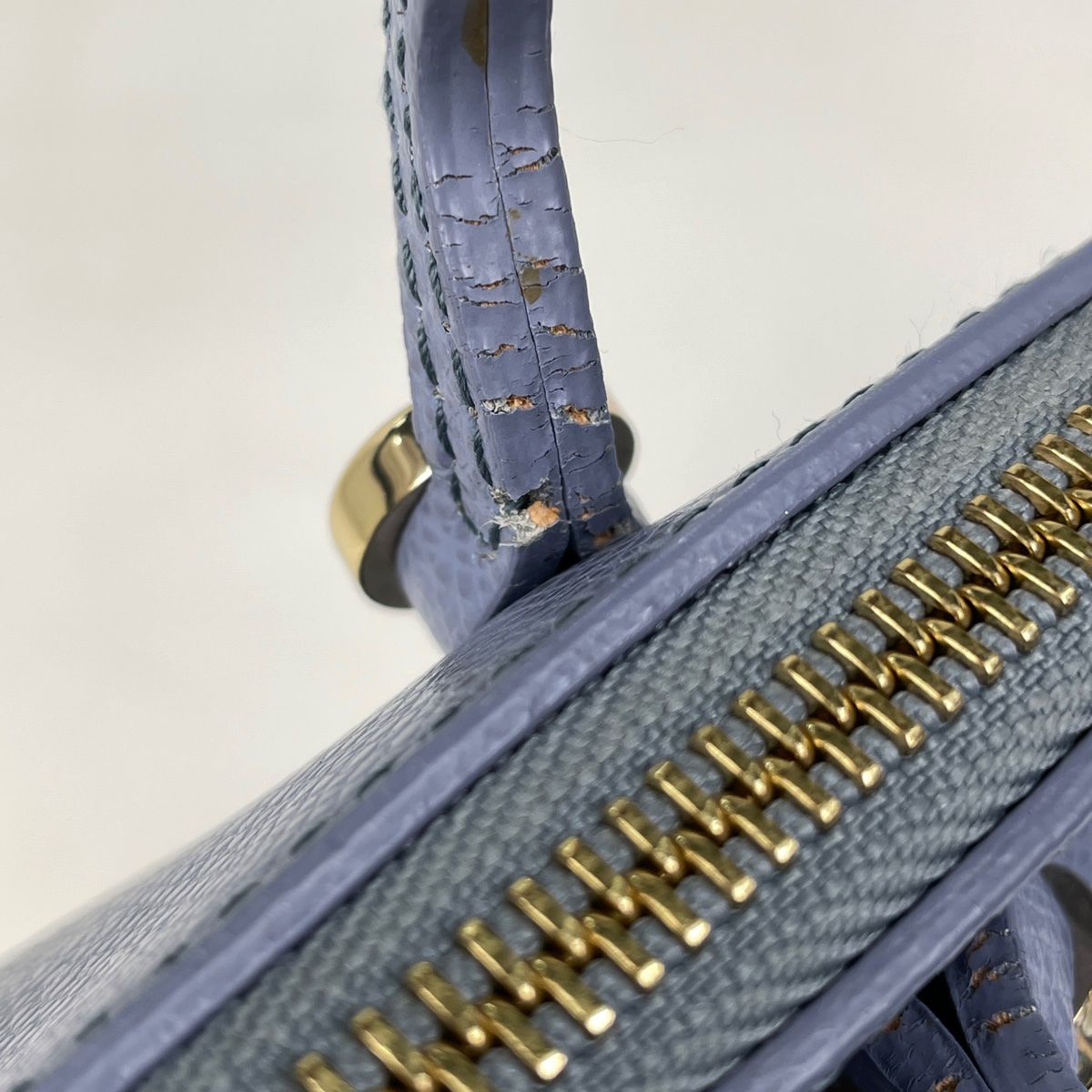 フルラ Furla パイパー ハンドバッグ 2WAY ショルダーバッグ