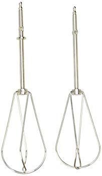 クイジナート 部品 ビーター(HM-50J用) CHM-BTRJ d2ldlup Amazon | Cuisinart (クイジナート) 部品 ビーター(HM-50J用) CHM-BTRJ