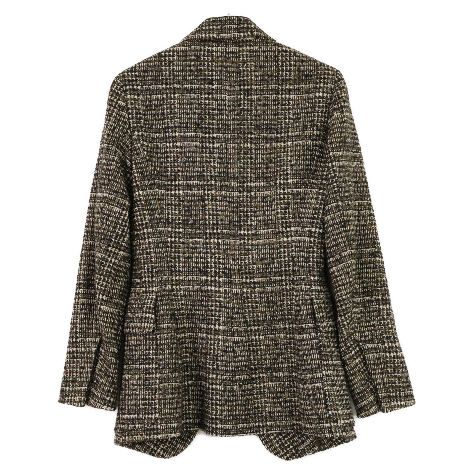 正規 カシミヤ混