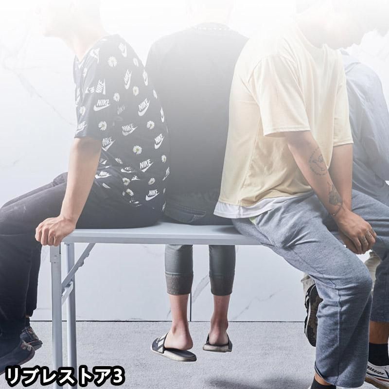 作業台