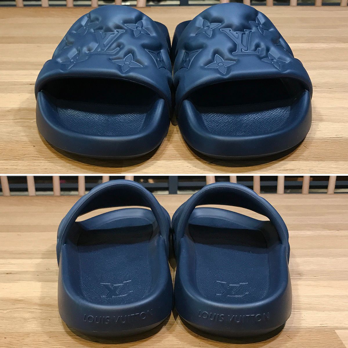 はにわわ様専用】トミカ カーズ シリーズ 26台＋プレーンズ3台セット