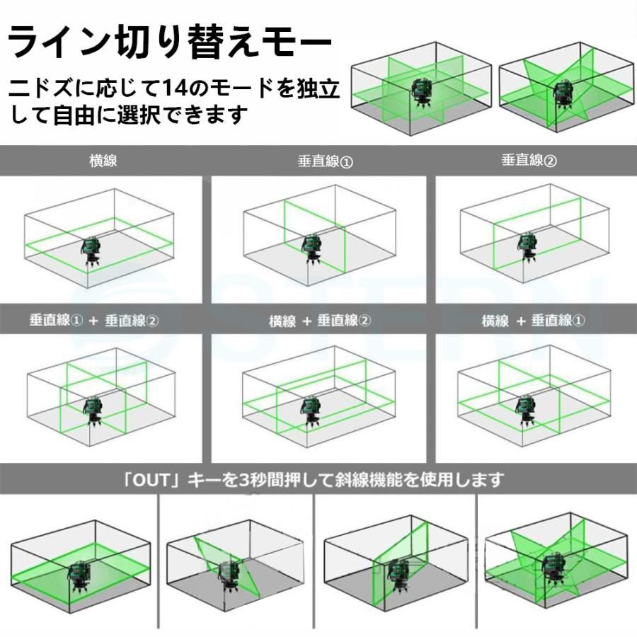 グリーン