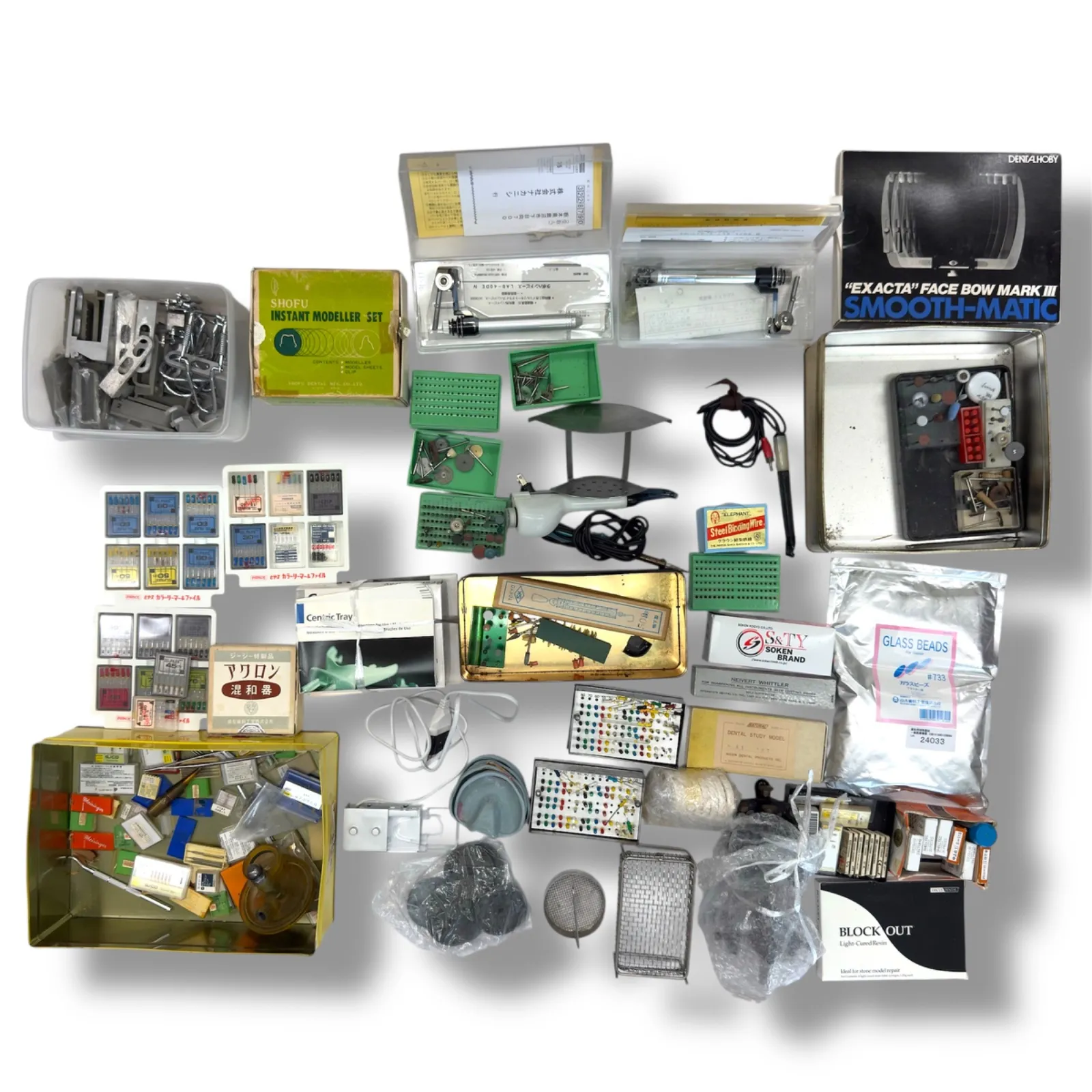 2025年最新】フェイスボウ 歯科の人気アイテム - メルカリ