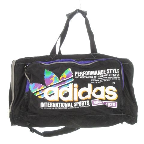 アディダスオリジナルス adidas originals ヴィンテージ