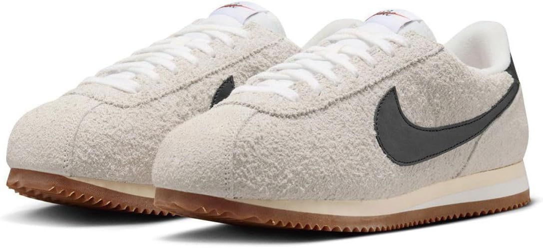 Cortez