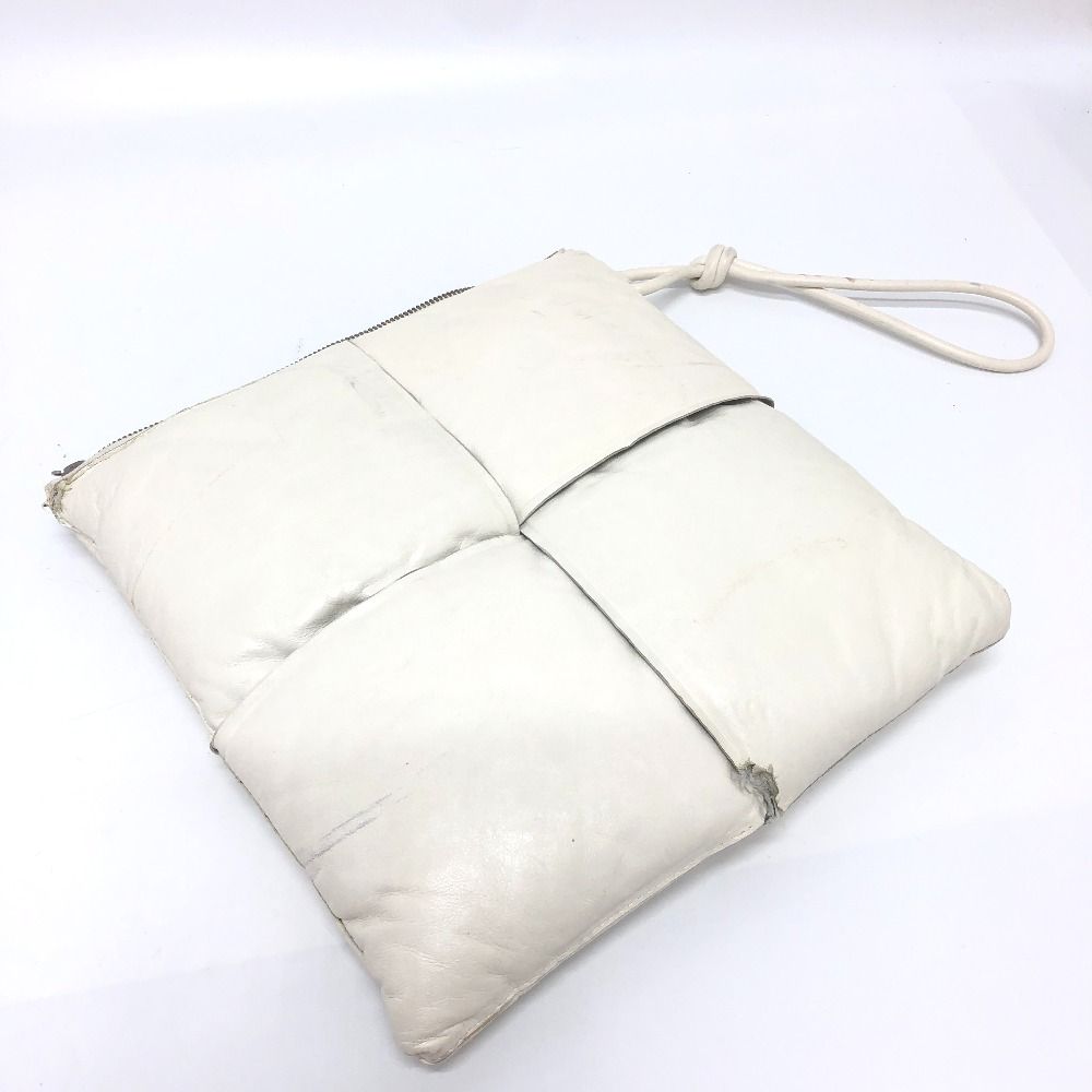 極美品✨希少 ポーター タンカー ダッフル ミニボストンバッグL 吉田カバン 極美品✨希少 ポーター タンカー ダッフル ミニボストンバッグL 吉田