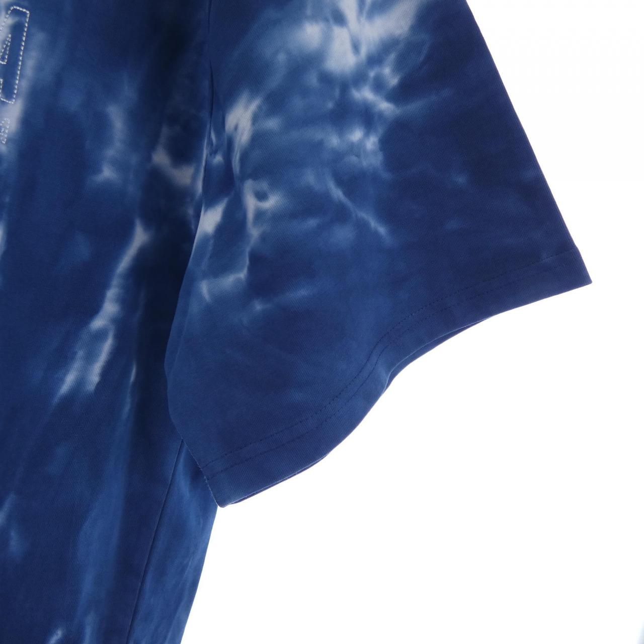 ウィンダンシー WINDANDSEA