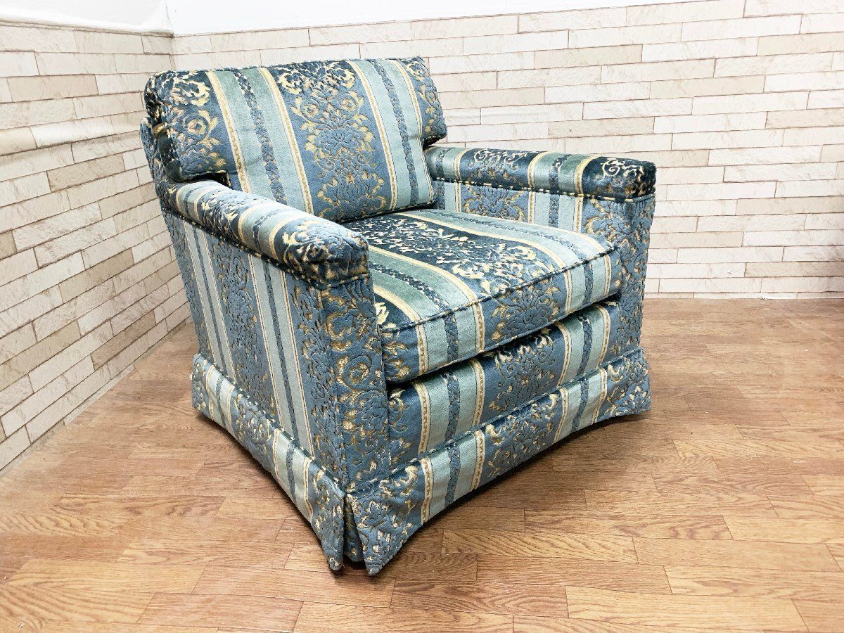 ドレクセル　ソファー　超美品 楽天市場】ドレクセル ヘリテイジ ソファの通販