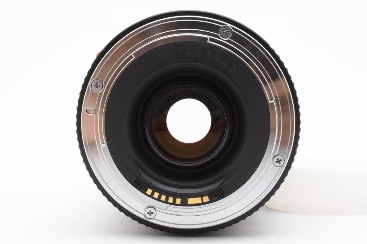 75-300mm