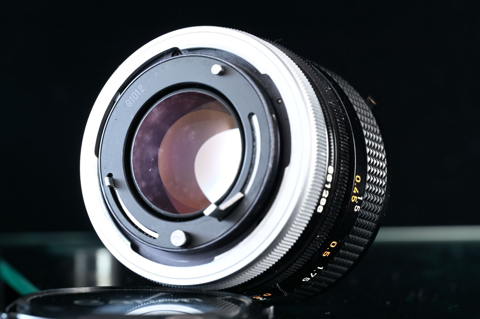 CANON