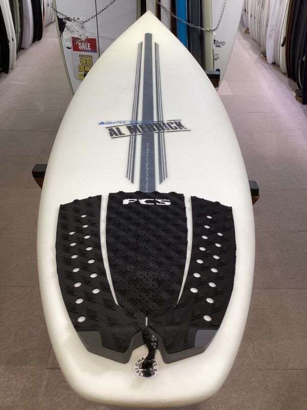 ムラスポOUTLET公式】中古サーフボード USED CHANNEL ISLANDS