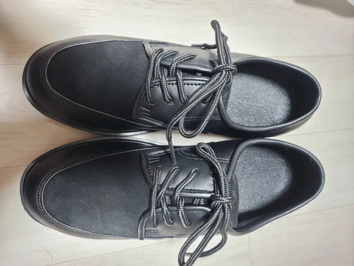 ナショナル 低圧ナトリウム灯NX135 2個セット