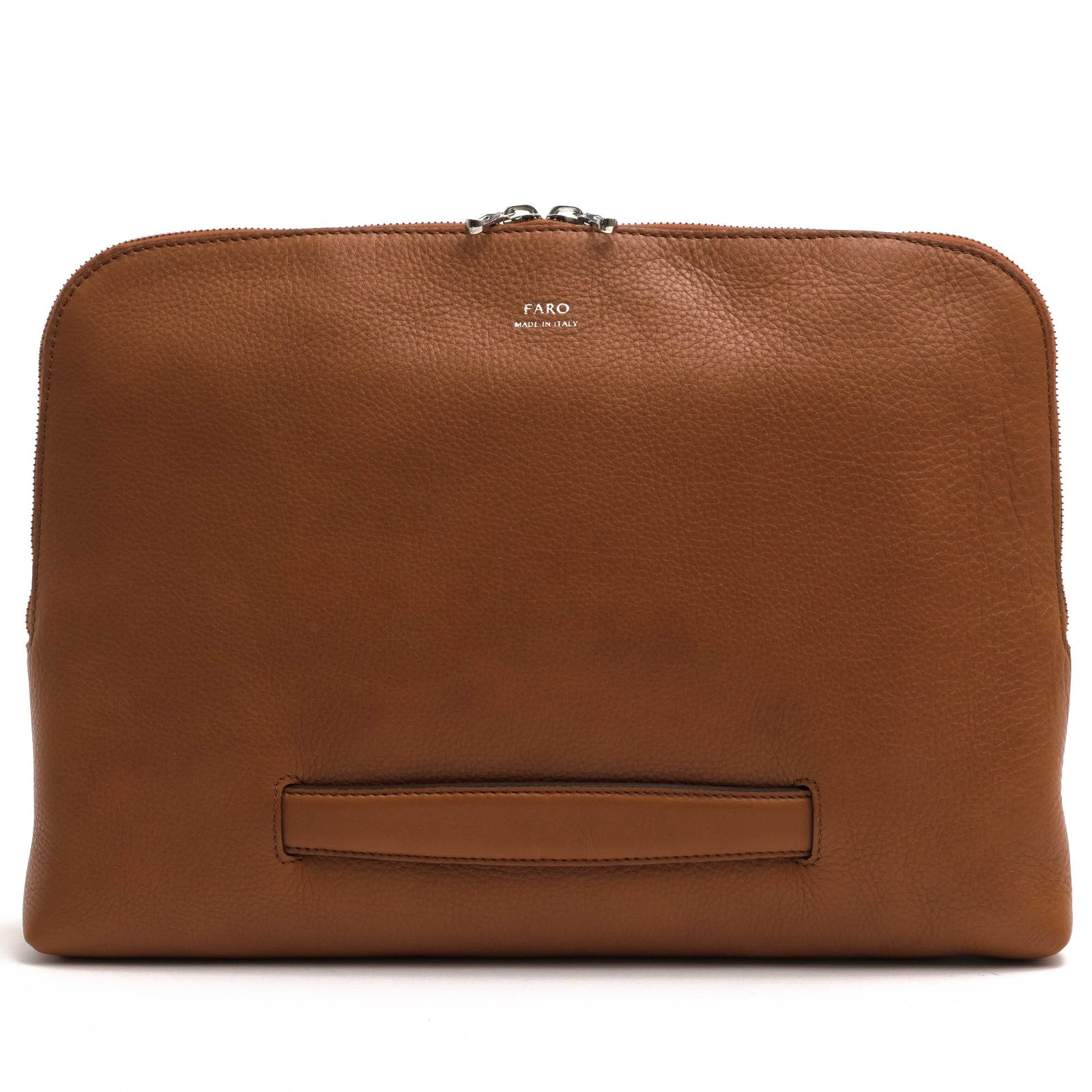 ベイシングエイプ 15インチPCケース BAPE × PORTER MacBook Air Sleeve