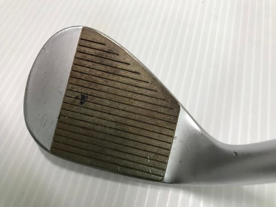 ホロライブ プレミアムブースター Summer Collection 10box ヴァイス