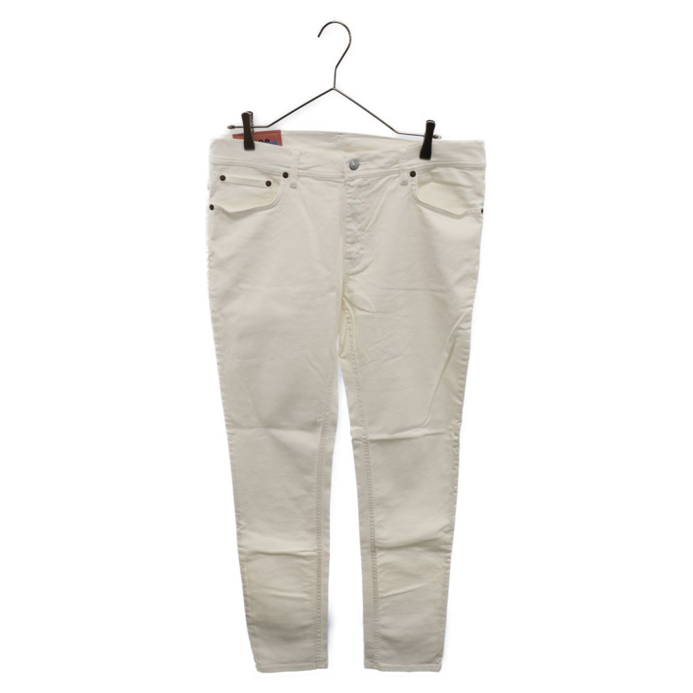 ACNE STUDIOS Bla Konst (アクネストゥディオズ ブロコンスト) North 