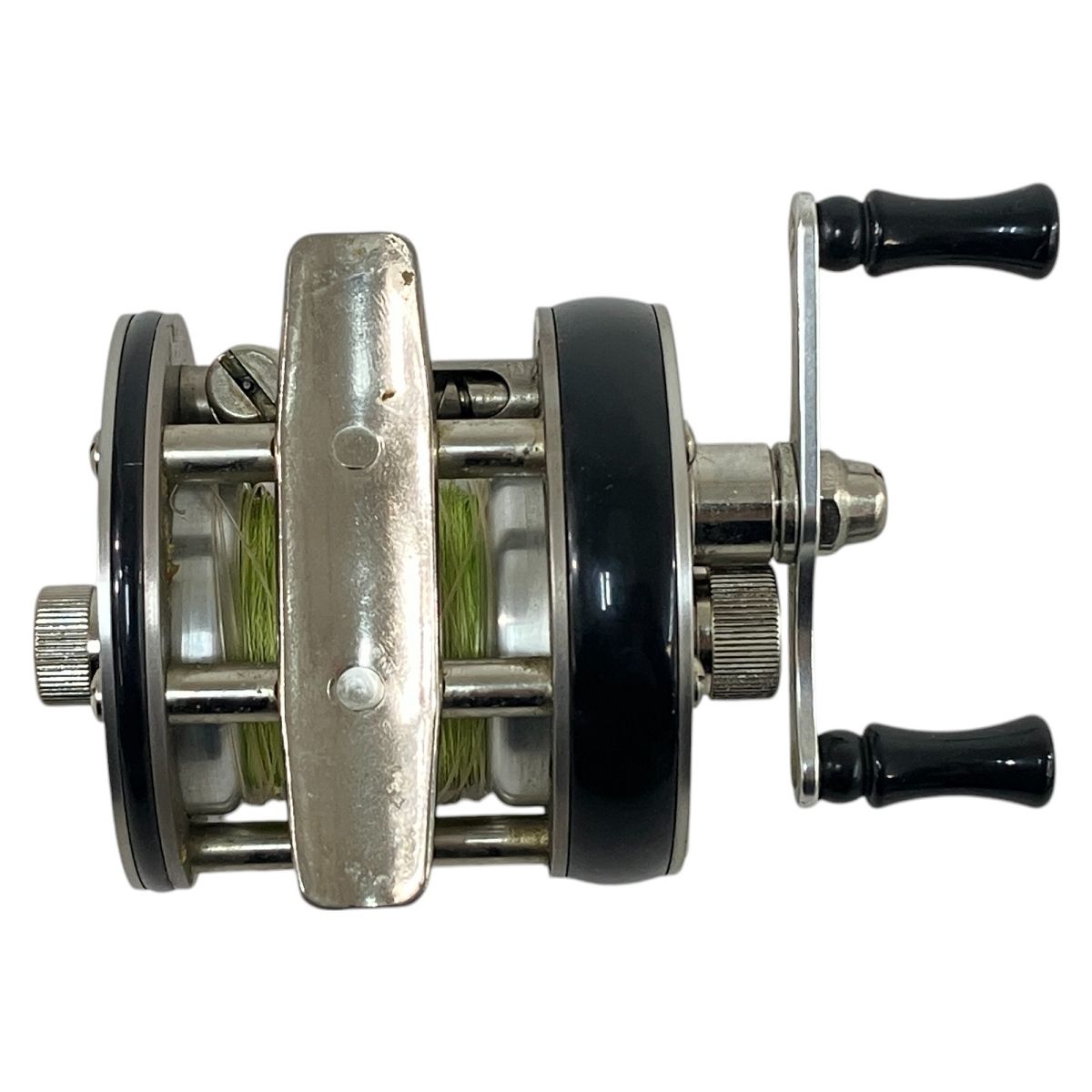 バスポンド リボルバー514 小*矢様 バスポンド リボルバー 514DX