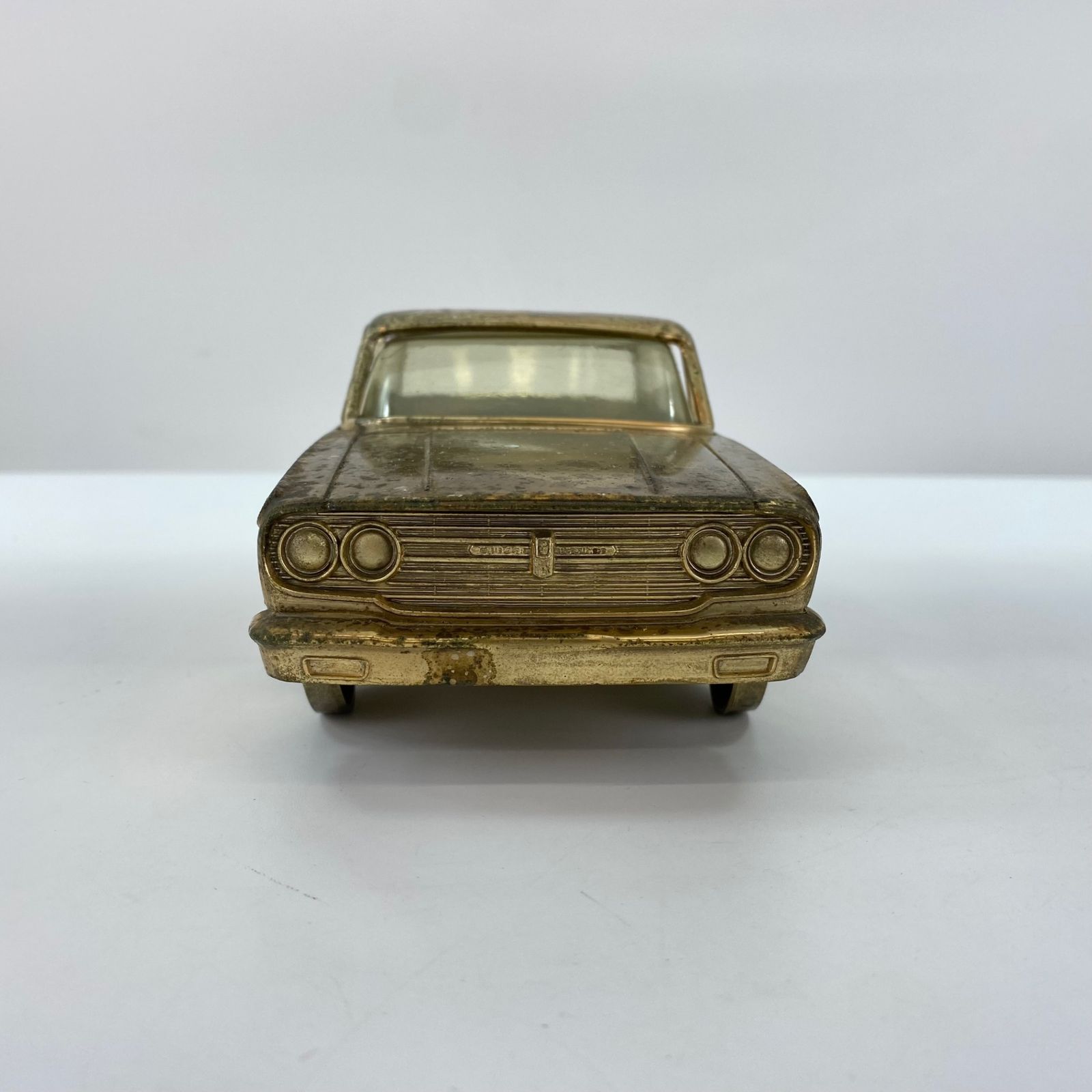 トヨペット クラウン スーパー CROWN SUPER DELUXE