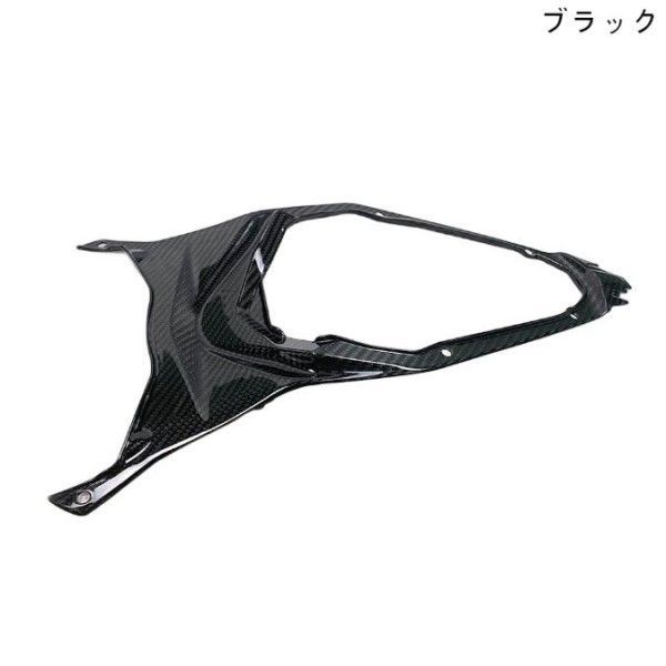 アクセサリー