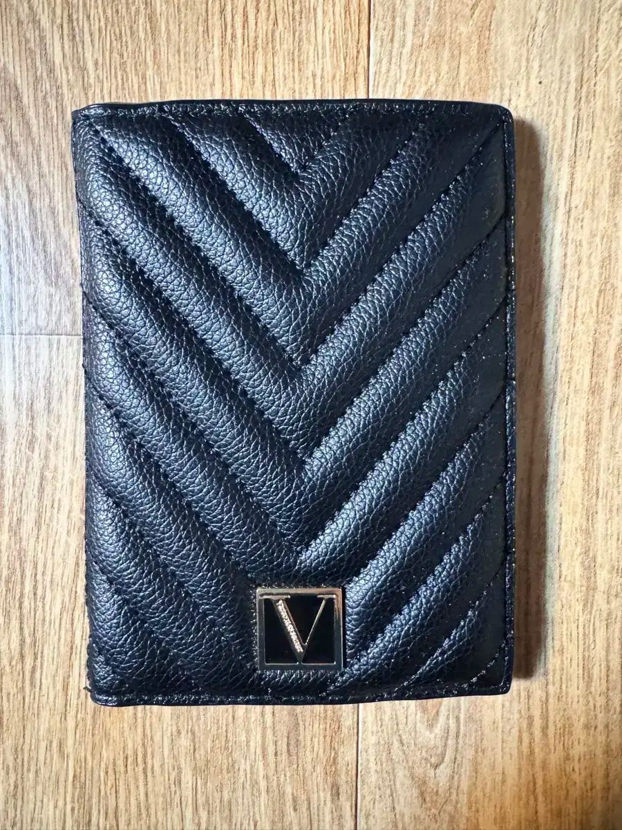 HONDA ホンタ ZR-V用 ピアノブラックワイパーレスキット ワイパーレスキット ホンダの通販