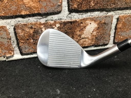 テーラーメイド Qi SW ウェッジ WG NS PRO 910 GH フレックスS メンズ 男性用 右利き 右用 Cランク ゴルフクラブ