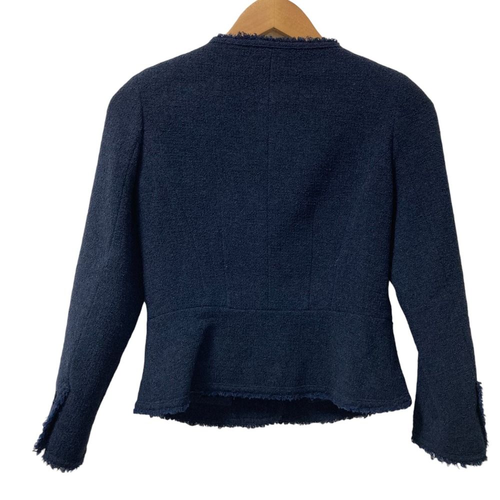 ネイビー レディース