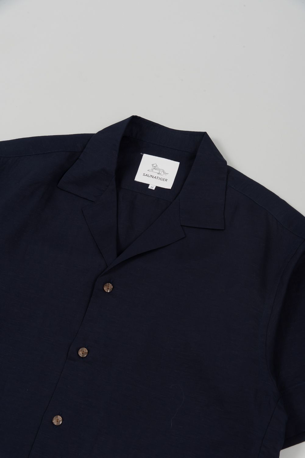 Breeze Shirt