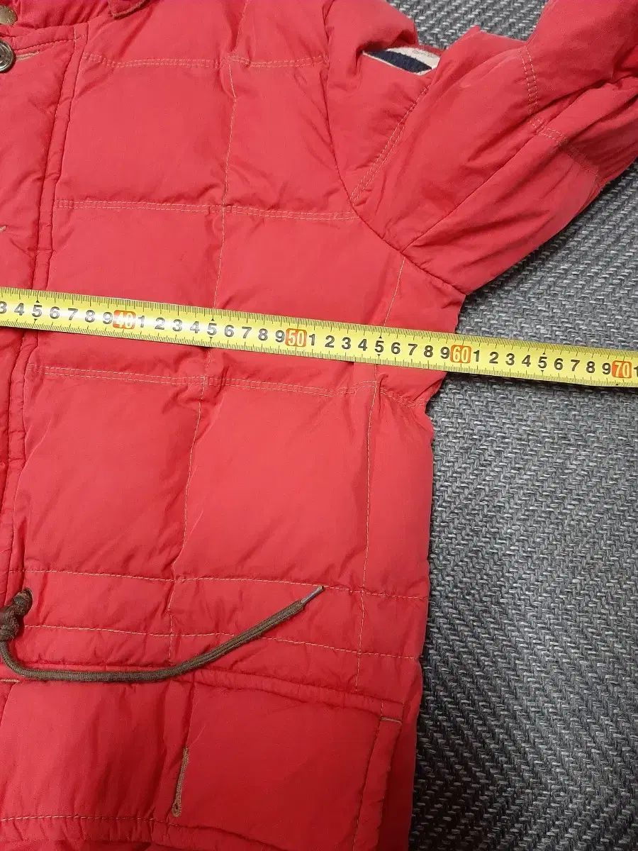 モンクレール モンセラート グースダウン ダウンジャケット KANDAIZUMI_COM