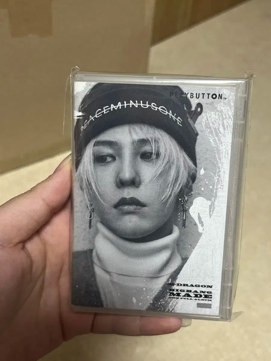 二代目JSoulBrothers 非売品 ステッカー メジャー ステッカー