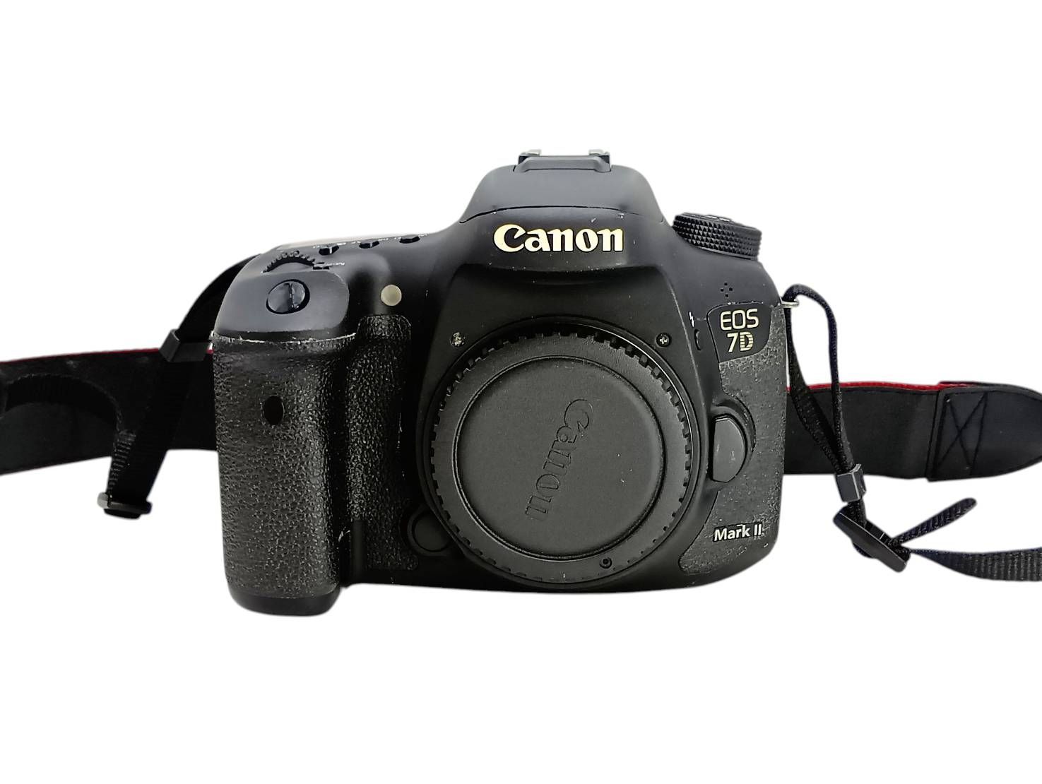 Canon EOS 7D デジタル一眼レフ Amazon | Canon デジタル一眼レフカメラ EOS 7D ボディ EOS7D