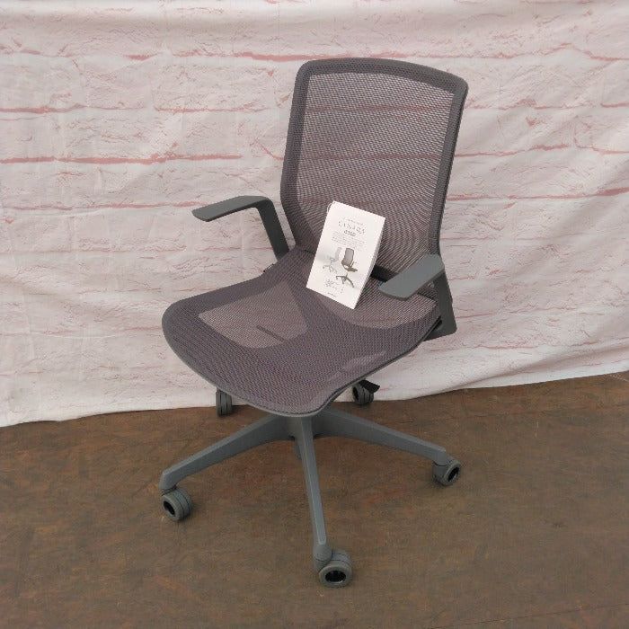 【展示品】*CYNARA(シナーラ)CD77MK-F2X3