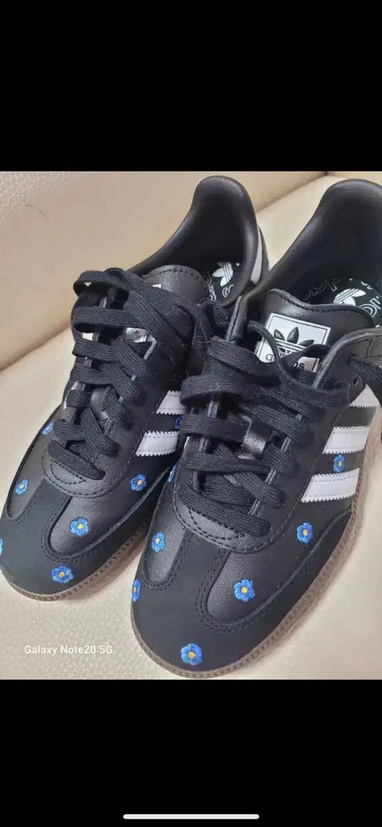 adidas アディダス サンバ 240 1 決済