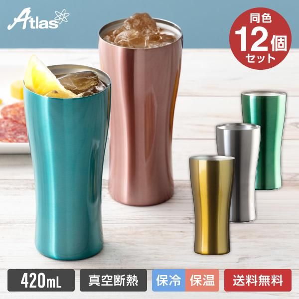 美術品・アンティーク・コレクション 茶釜 茶道具 木箱 共箱 松地紋 箱