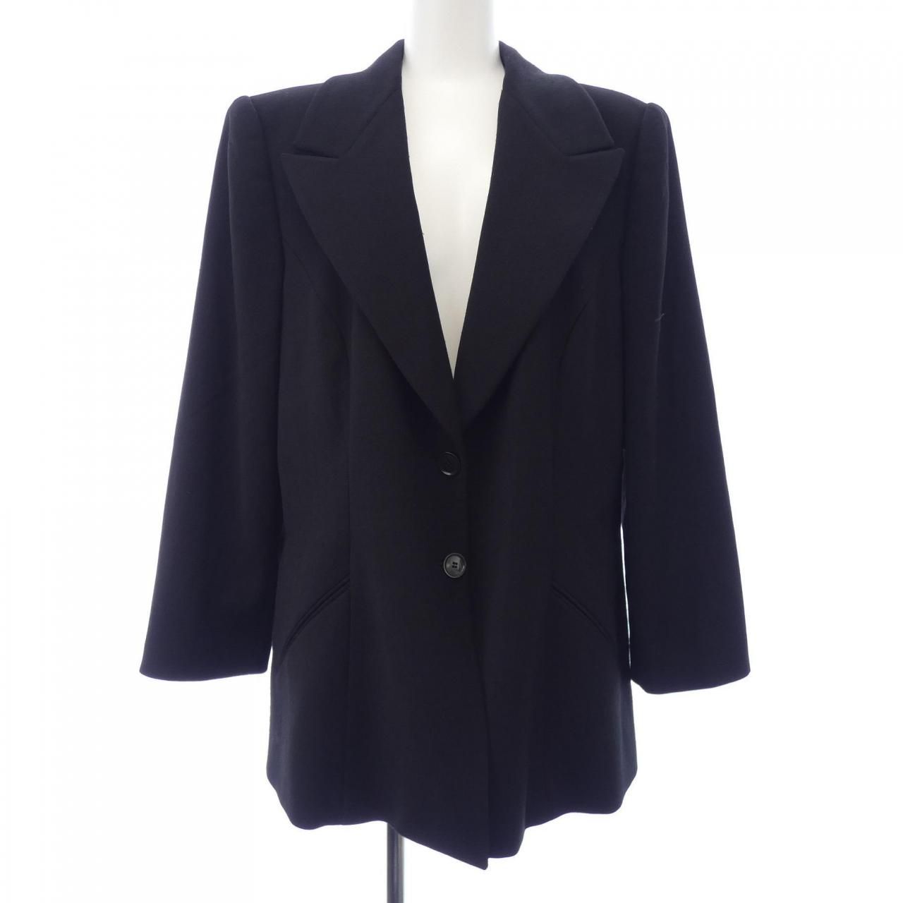 【送料無料】ジョルジオ　アルマーニ　Giorgio Armani ジャケット 楽天市場】ジョルジオ アルマーニ GIORGIO ARMANI テーラード