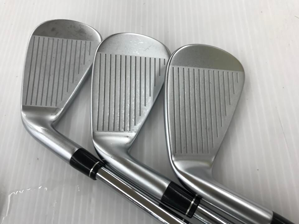 APEX DCB