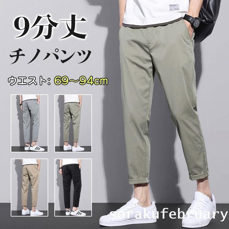 新品アウトレットピーティーゼロウーノ 新品 ピーティーゼロウーノ