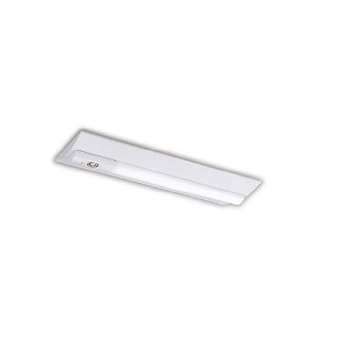 3営業日で発送 TOSHIBA 東芝 ＴＥＮＱＯＯ非常灯２０形直付 LEETS-21202-LS9
