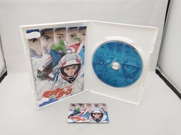 モンキーターン 第4節 [DVD] cm3dmju Amazon.co.jp: モンキーターンV 第4節 [DVD] : 川島得愛, 野田