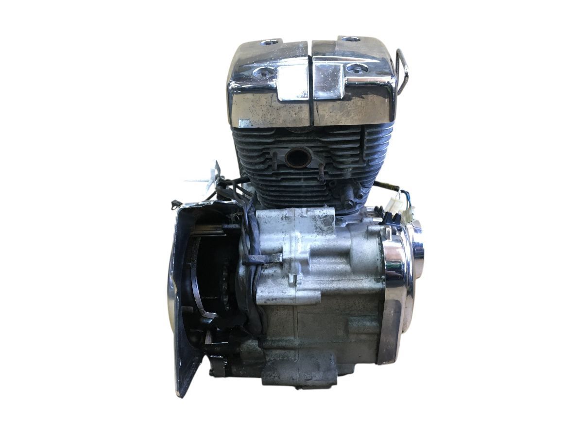 流用 ＯＨベースにも