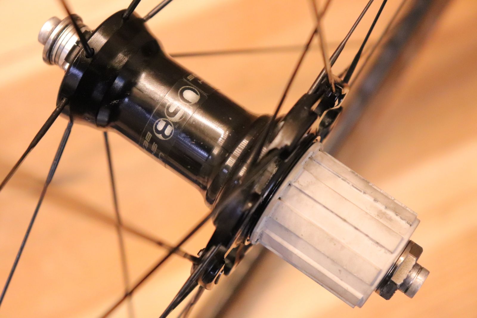 campagnolo bora one 50 カーボンクリンチャー シマノ カンパニョーロ