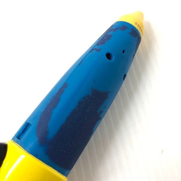 ディズニー英語システム ミッキーマジックペン 2014年 gc-608 DWE  