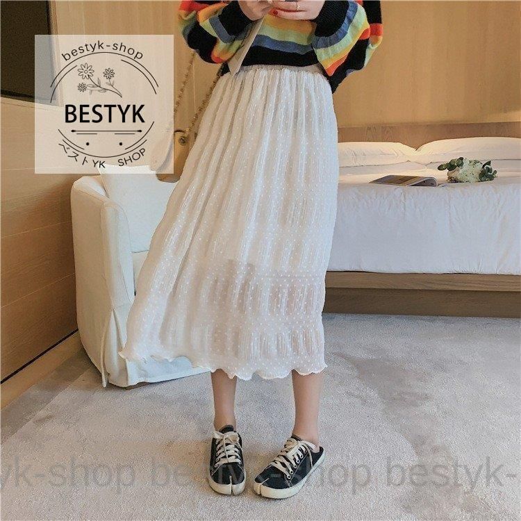 むーわさま専用 帯 RAMSAシリーズ 1.2 GHz帯 A型デジタルワイヤレス