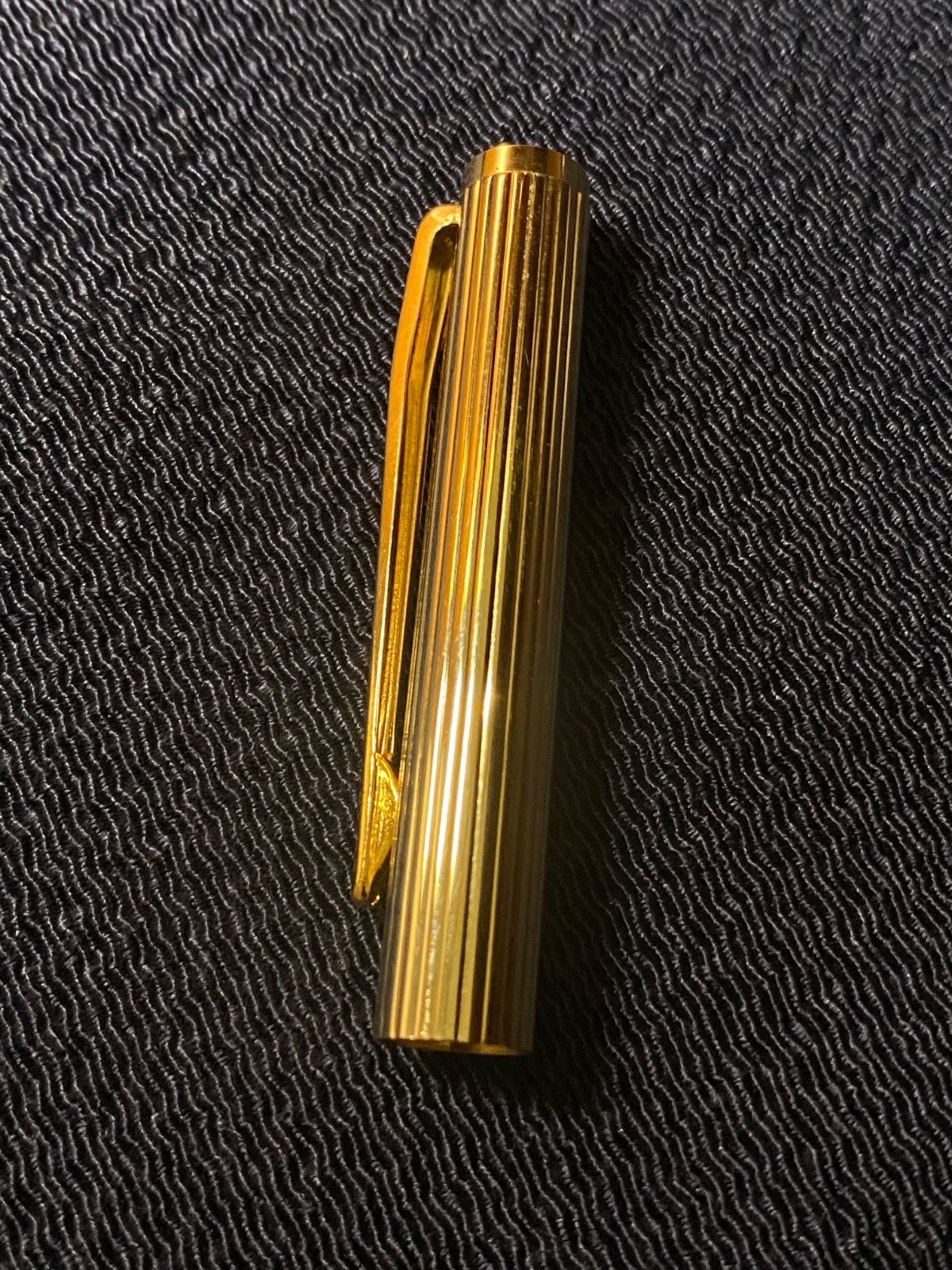 文房具 STA6