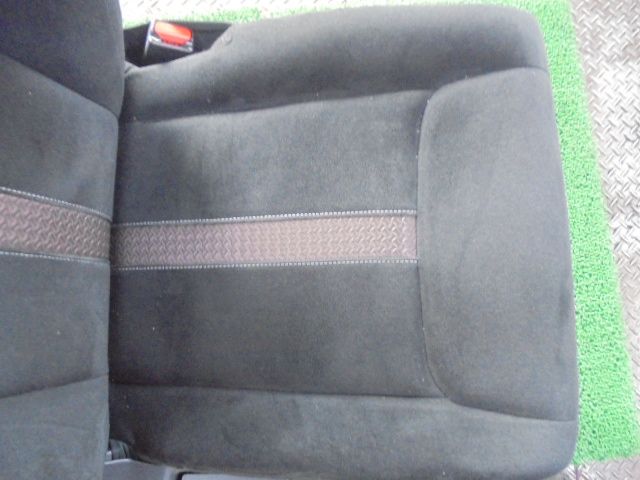 JF3 前期型