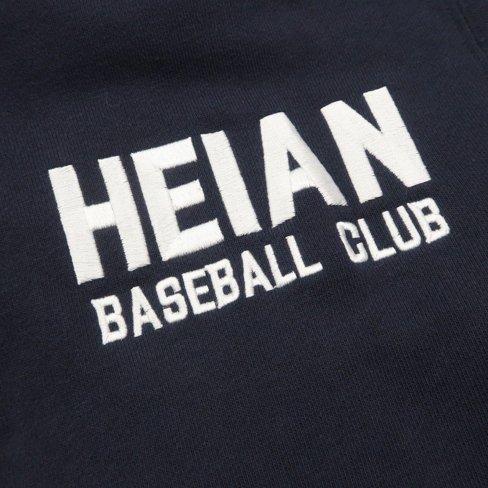 パーカー Tシャツ