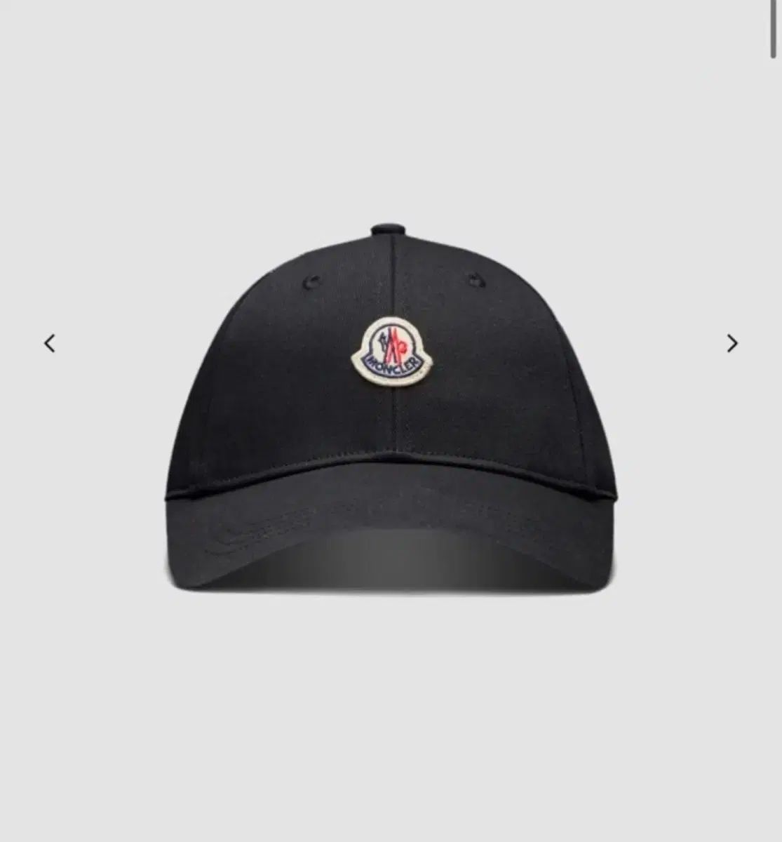 お願いします ヌガー ちょっとね それを手に入れよう 行ってください MONCLER モンクレール キッズ ベースボールキャップ