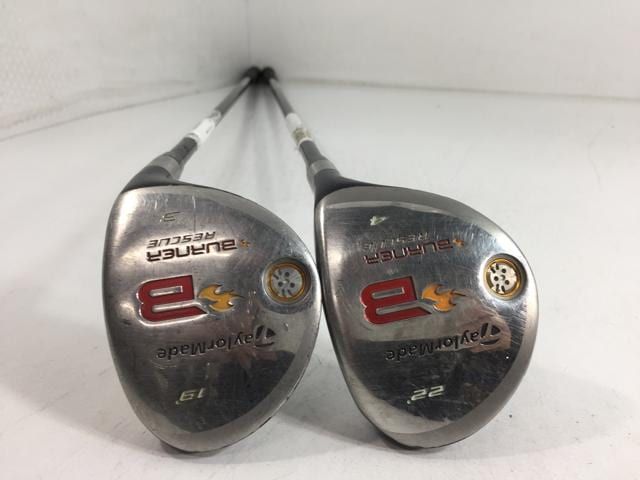 特注　テーラーメイド BURNER 2.0 レディース　ゴルフ　セット 13本 特注 テーラーメイド BURNER 2.0 レディース ゴルフ セット 13本