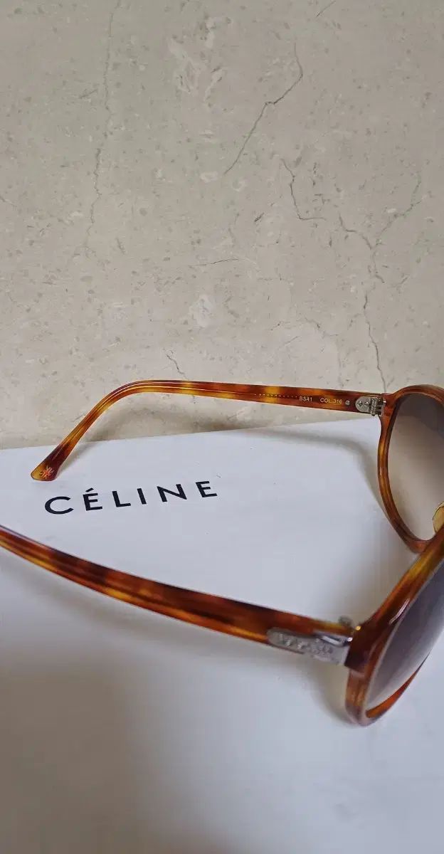 ベルスターフ ヴィンテージ